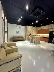 Tai Seng Centre (D13), Office #451960021